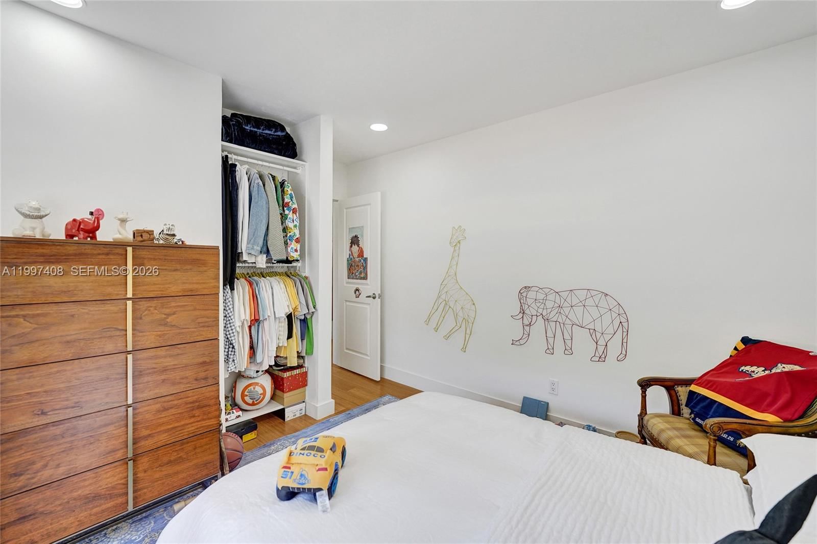 Real estate property located at 1515 Dewey St, Broward, Sunset Trails, Hollywood, FL