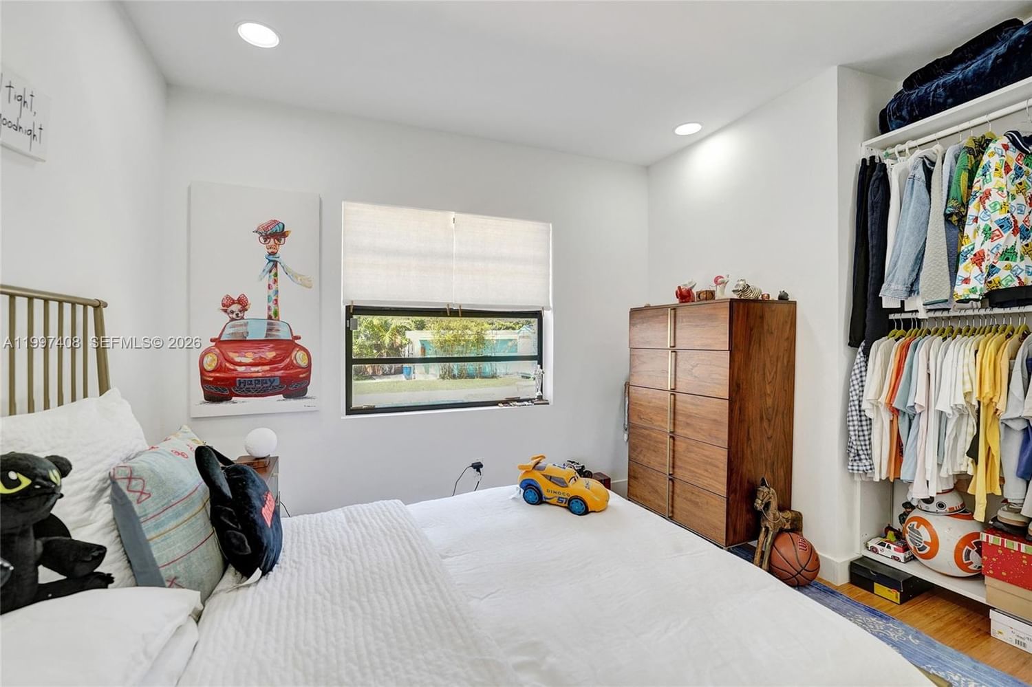 Real estate property located at 1515 Dewey St, Broward, Sunset Trails, Hollywood, FL