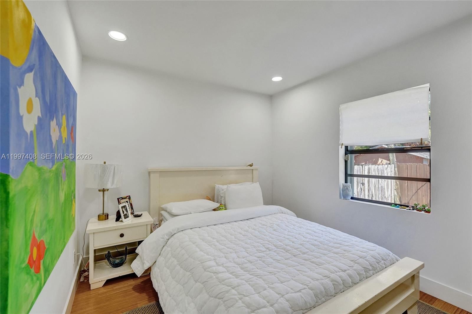 Real estate property located at 1515 Dewey St, Broward, Sunset Trails, Hollywood, FL