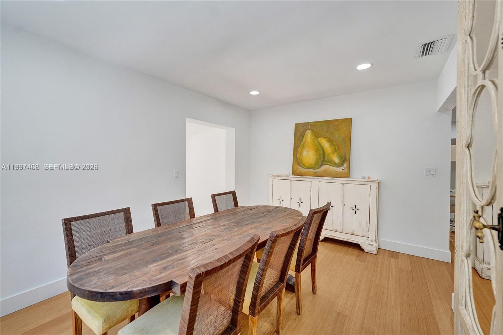 Real estate property located at 1515 Dewey St, Broward, Sunset Trails, Hollywood, FL