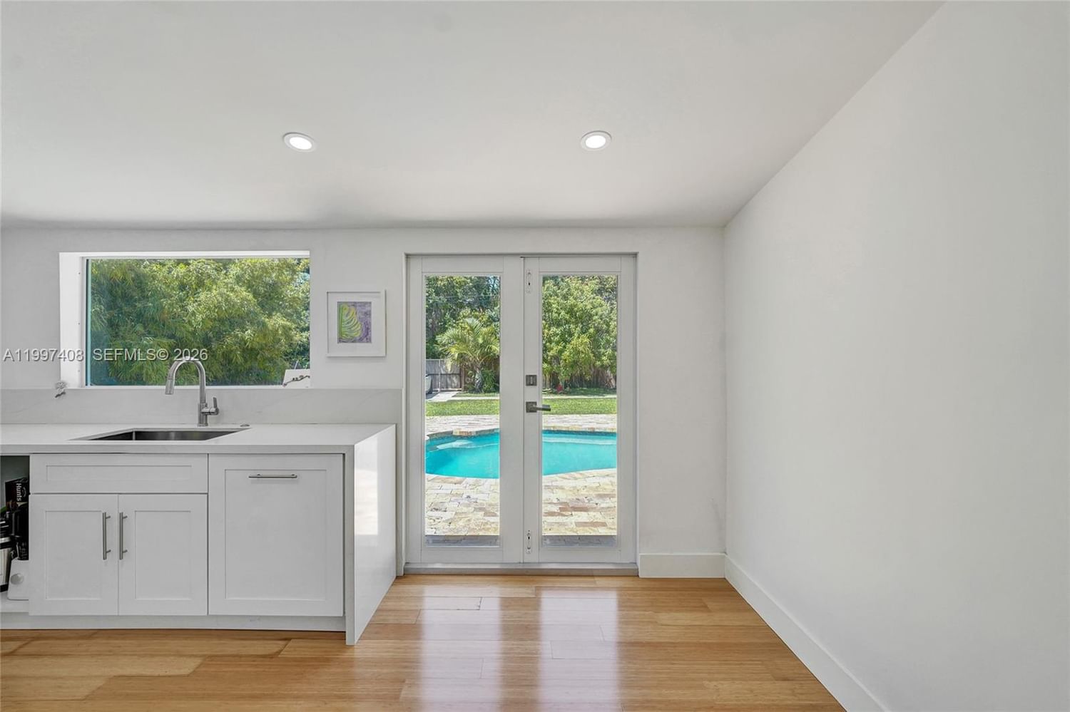 Real estate property located at 1515 Dewey St, Broward, Sunset Trails, Hollywood, FL