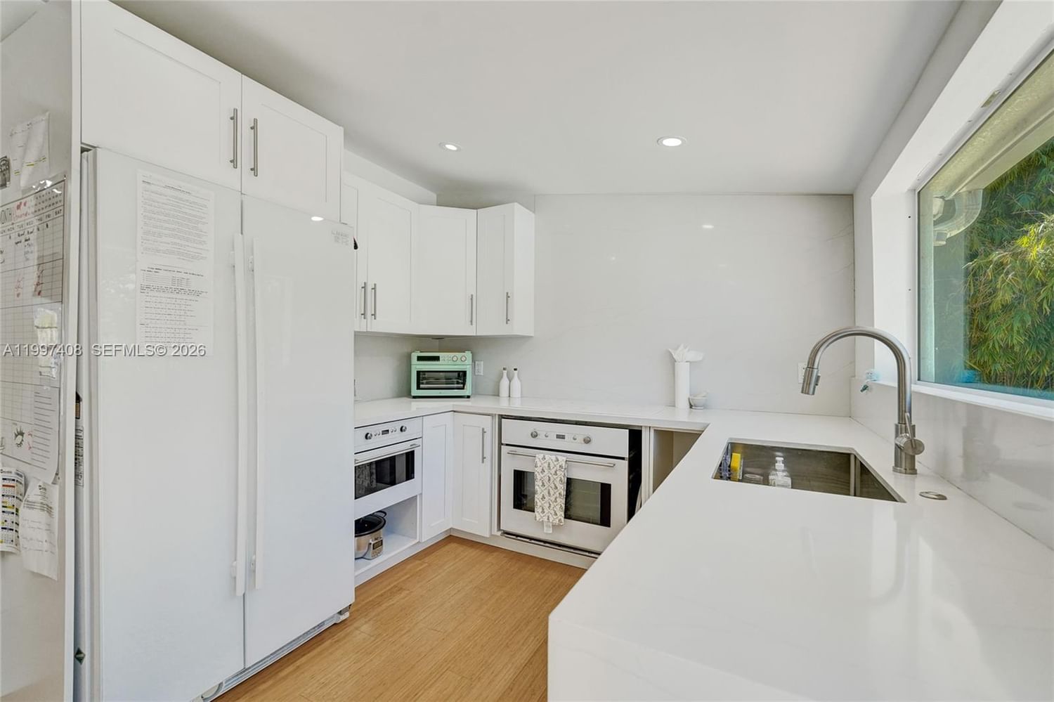 Real estate property located at 1515 Dewey St, Broward, Sunset Trails, Hollywood, FL