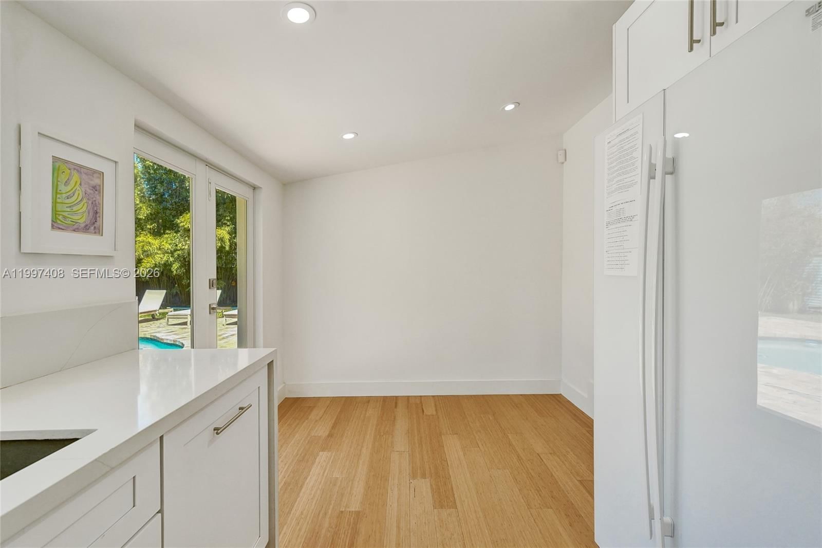 Real estate property located at 1515 Dewey St, Broward, Sunset Trails, Hollywood, FL