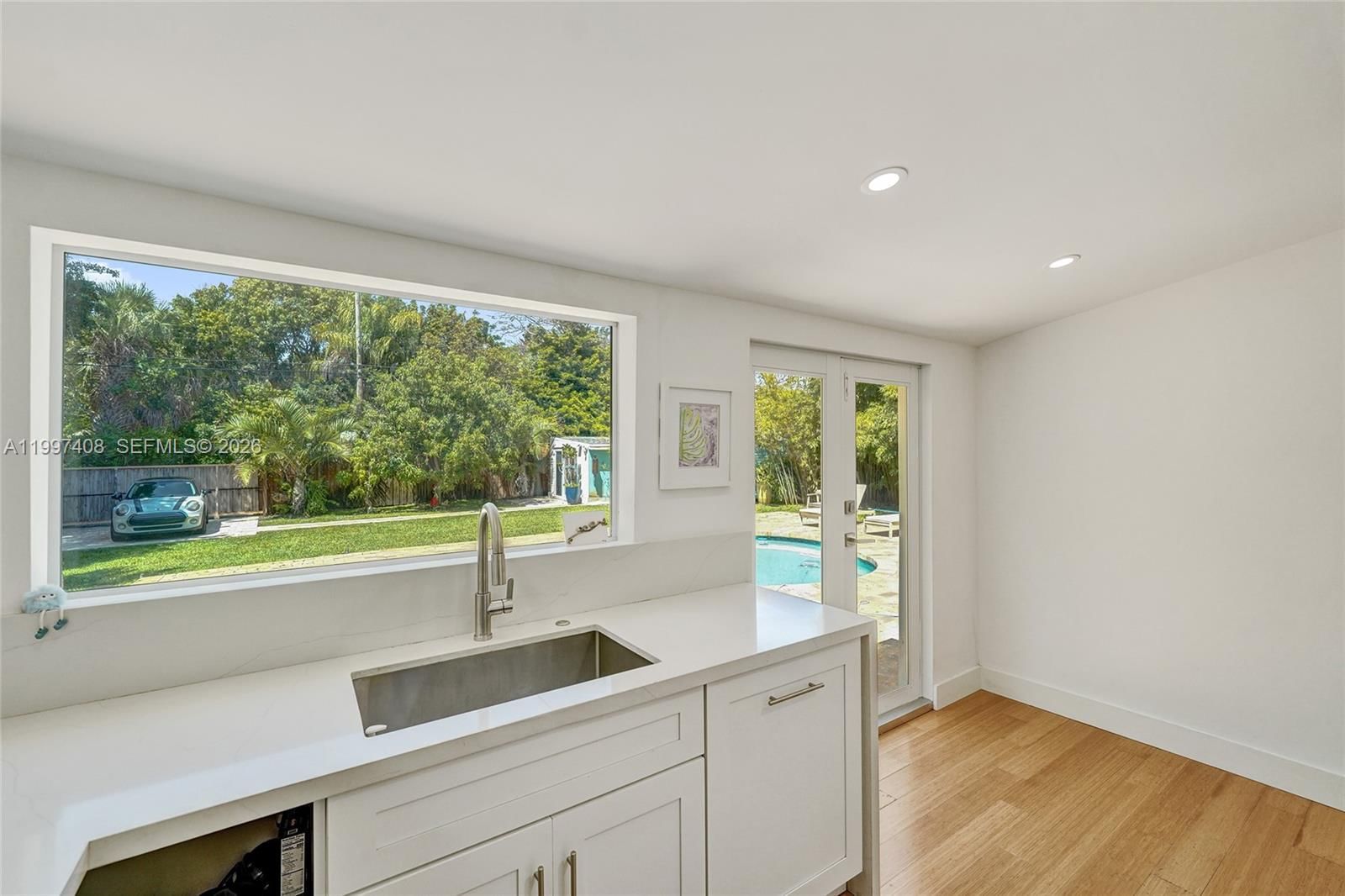 Real estate property located at 1515 Dewey St, Broward, Sunset Trails, Hollywood, FL