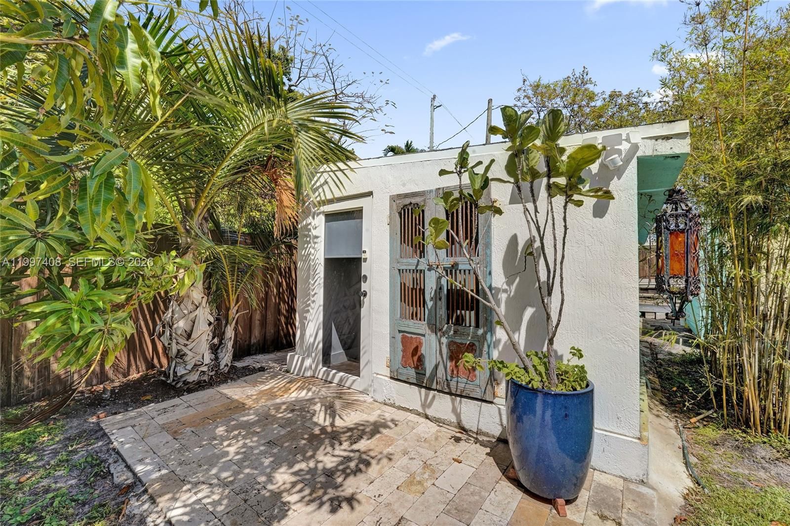 Real estate property located at 1515 Dewey St, Broward, Sunset Trails, Hollywood, FL