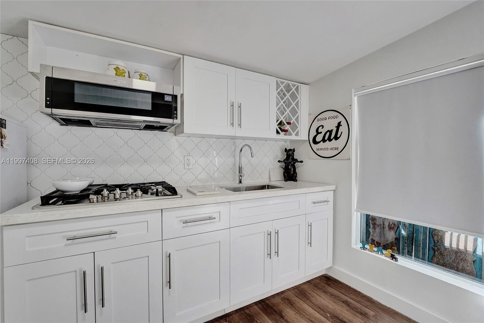 Real estate property located at 1515 Dewey St, Broward, Sunset Trails, Hollywood, FL