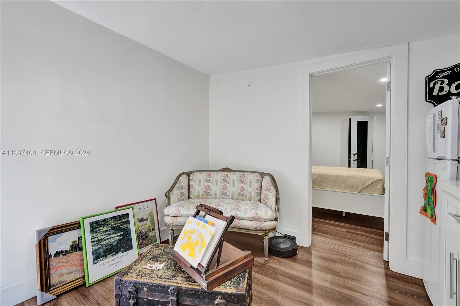 Real estate property located at 1515 Dewey St, Broward, Sunset Trails, Hollywood, FL