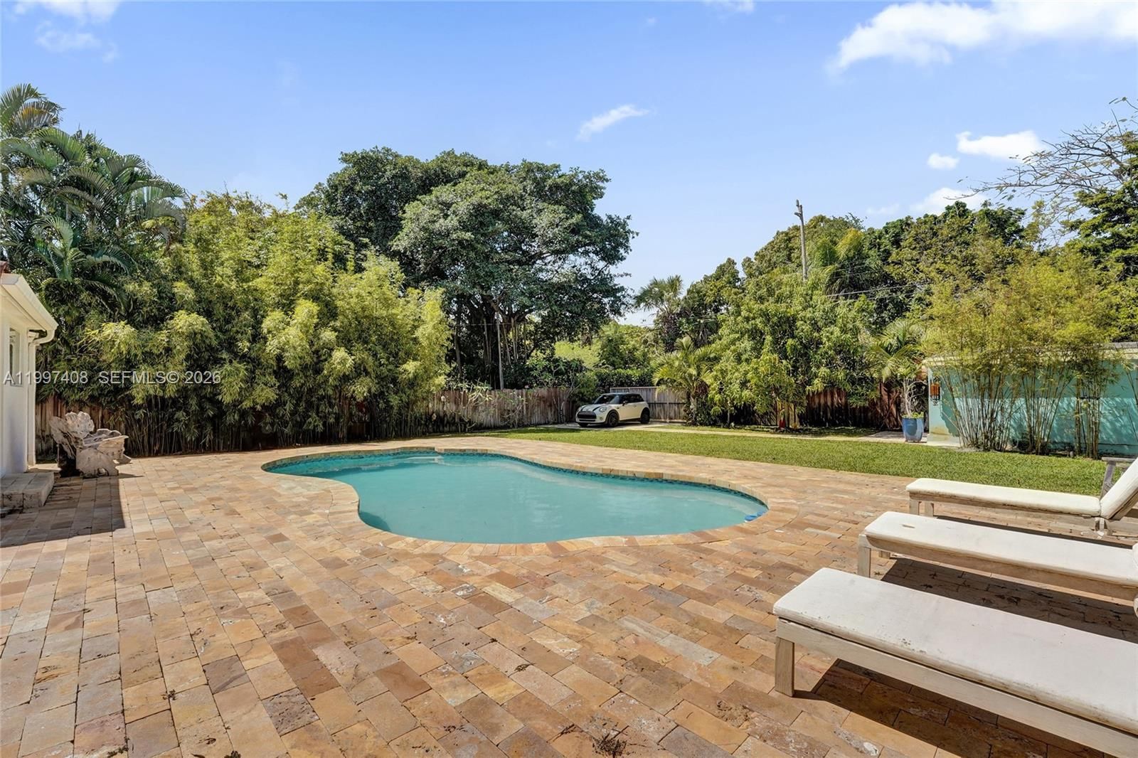 Real estate property located at 1515 Dewey St, Broward, Sunset Trails, Hollywood, FL