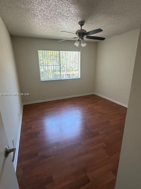 Real estate property located at 10725 Cleary Blvd #211, Broward, Lakes Of Jacaranda Condo, Plantation, FL