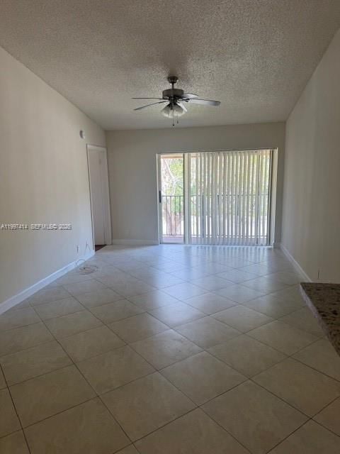 Real estate property located at 10725 Cleary Blvd #211, Broward, Lakes Of Jacaranda Condo, Plantation, FL