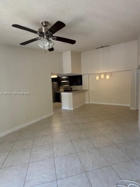 Real estate property located at 10725 Cleary Blvd #211, Broward, Lakes Of Jacaranda Condo, Plantation, FL