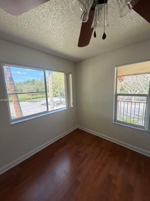 Real estate property located at 10725 Cleary Blvd #211, Broward, Lakes Of Jacaranda Condo, Plantation, FL