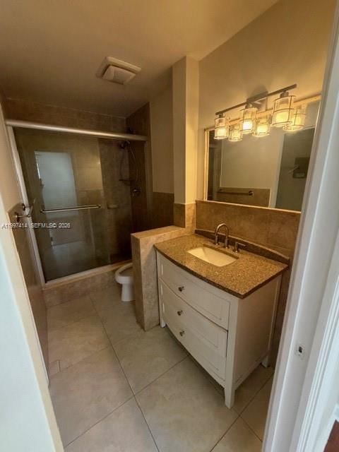 Real estate property located at 10725 Cleary Blvd #211, Broward, Lakes Of Jacaranda Condo, Plantation, FL