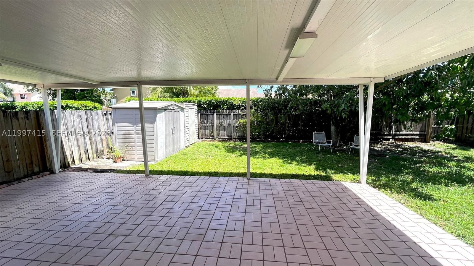 Real estate property located at 19011 79th Ct, Miami-dade, West Esplanade, Hialeah, FL