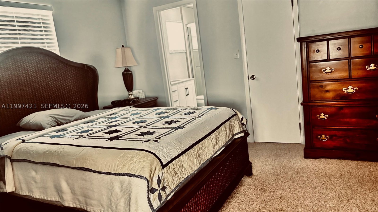 Real estate property located at 1920 Eucalyptus Ave, St Lucie, Surfside Unit 1 Subdivisi, Hutchinson Island, FL