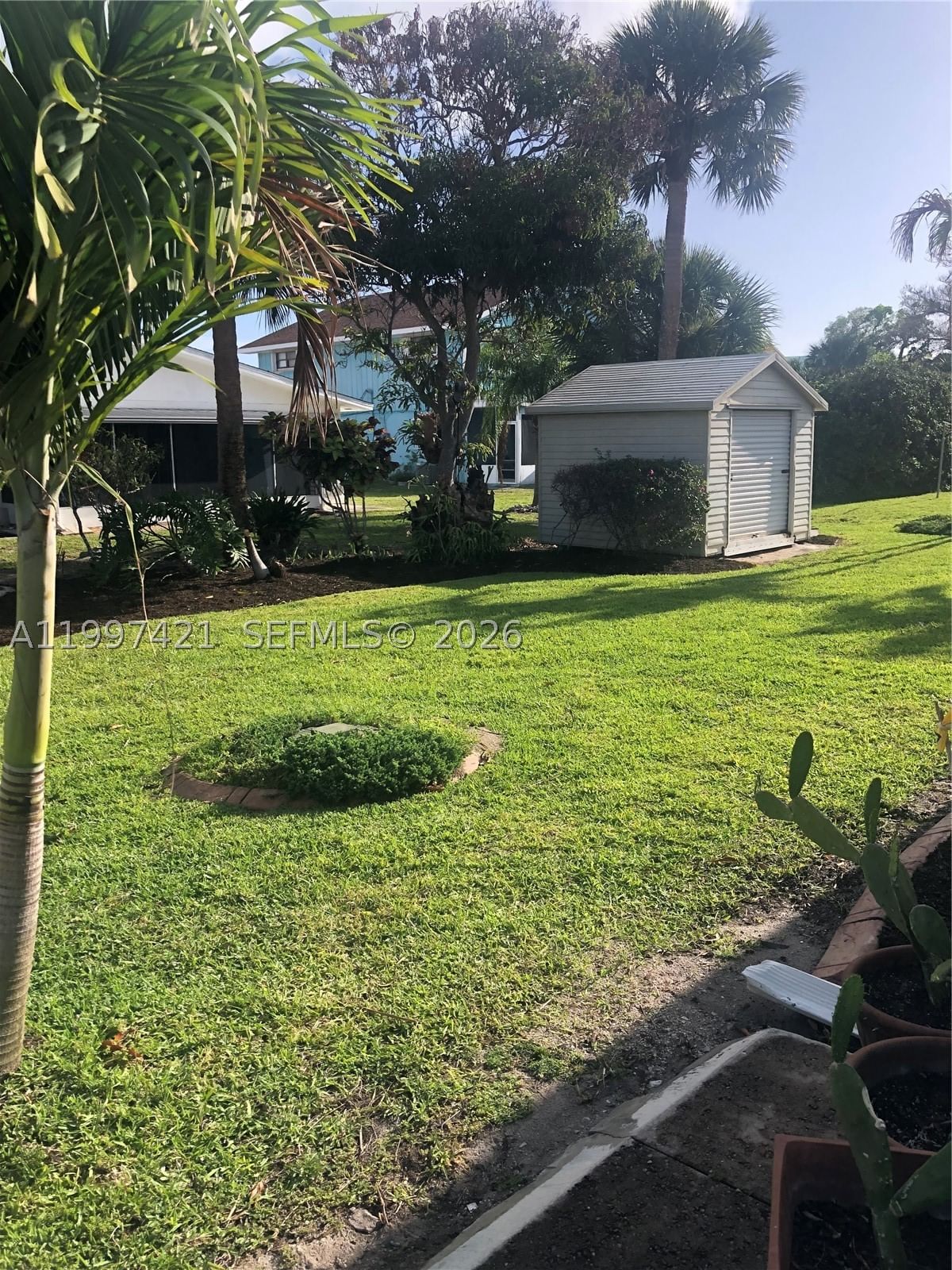 Real estate property located at 1920 Eucalyptus Ave, St Lucie, Surfside Unit 1 Subdivisi, Hutchinson Island, FL