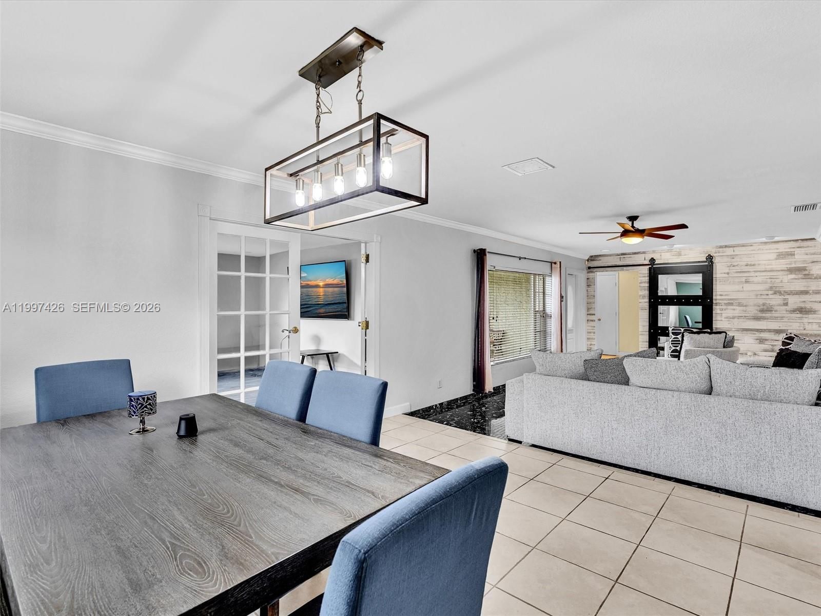 Real estate property located at 1900 95th Ave, Broward, Rainbow Lakes, Pembroke Pines, FL