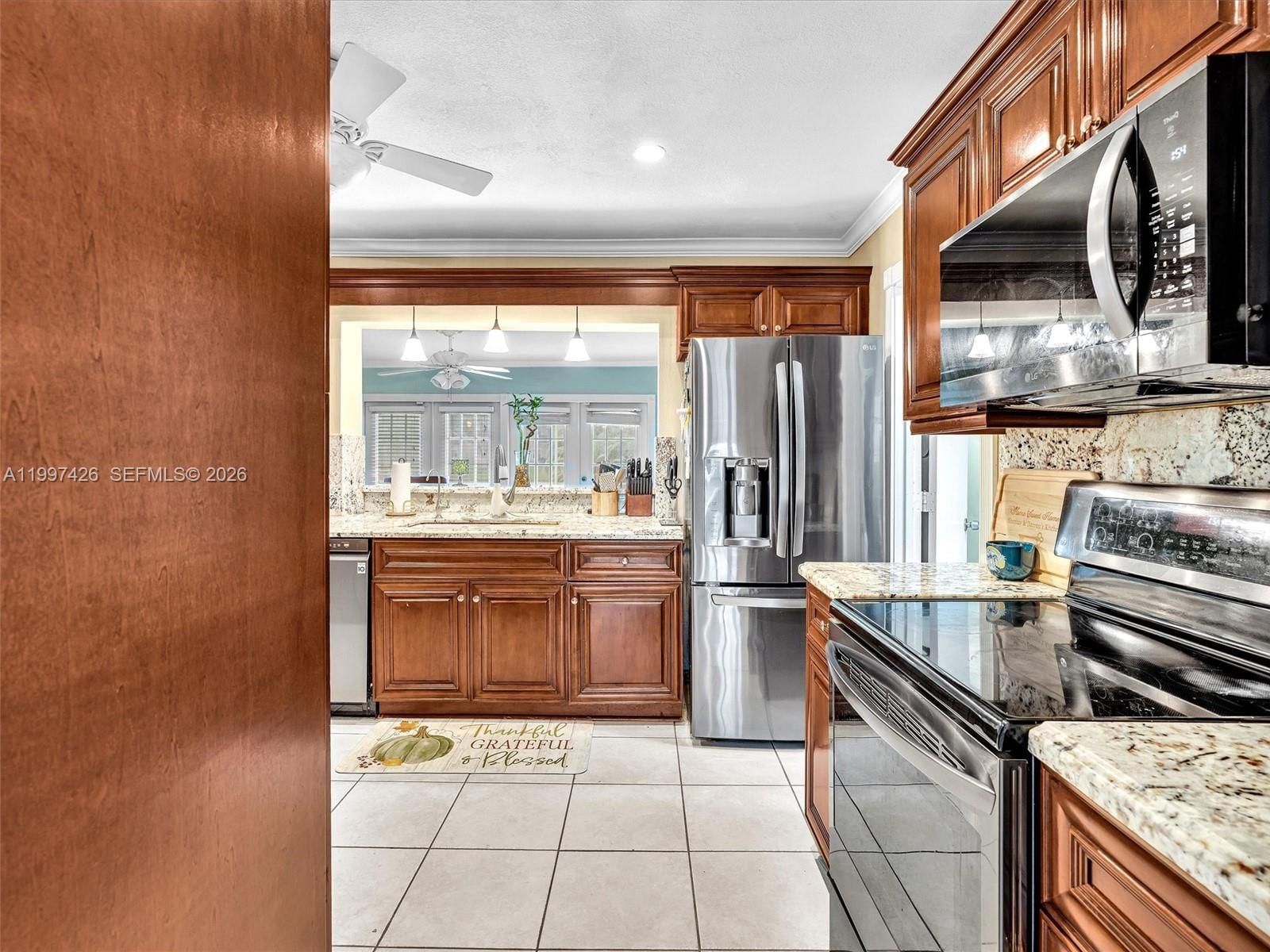 Real estate property located at 1900 95th Ave, Broward, Rainbow Lakes, Pembroke Pines, FL