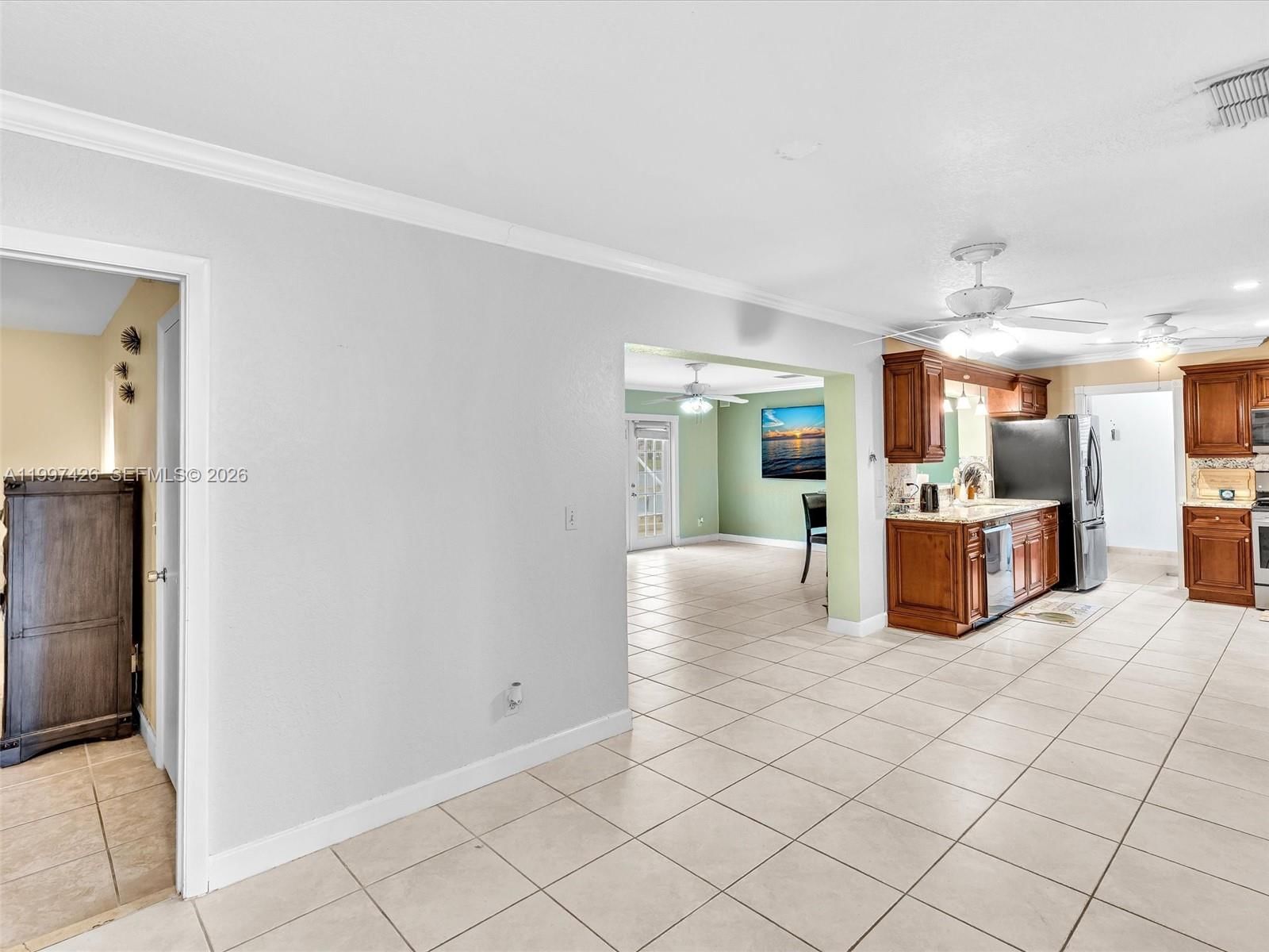 Real estate property located at 1900 95th Ave, Broward, Rainbow Lakes, Pembroke Pines, FL