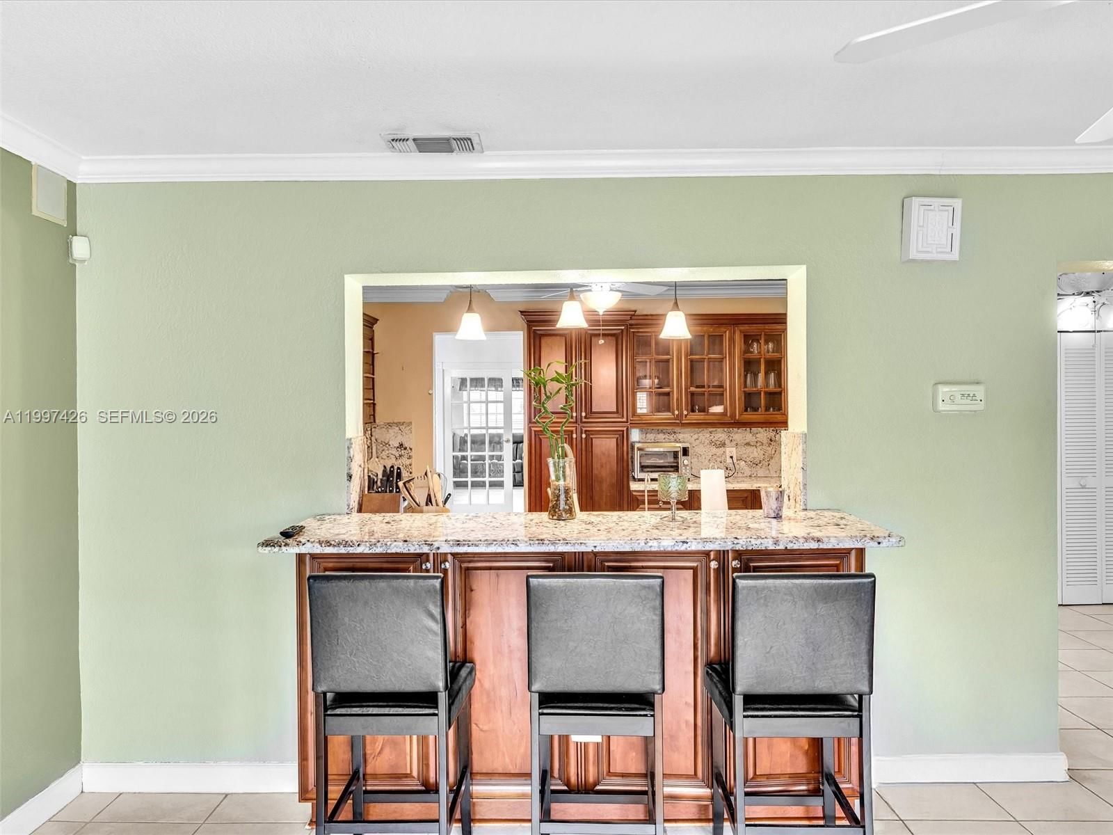 Real estate property located at 1900 95th Ave, Broward, Rainbow Lakes, Pembroke Pines, FL