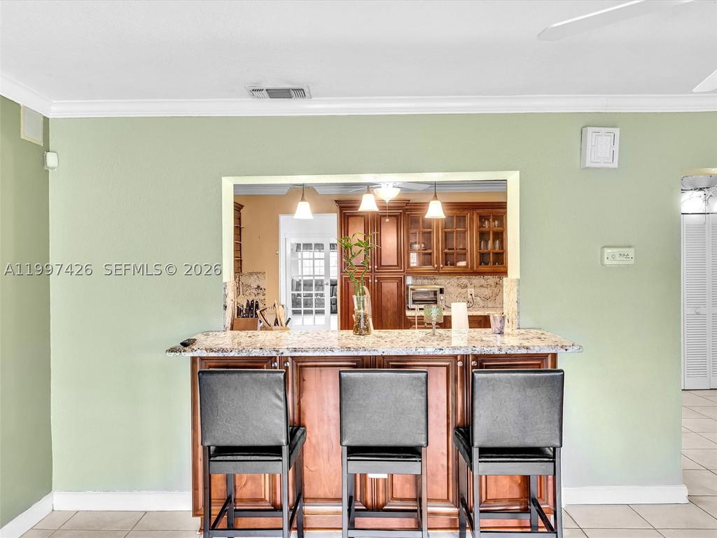 Real estate property located at 1900 95th Ave, Broward, Rainbow Lakes, Pembroke Pines, FL