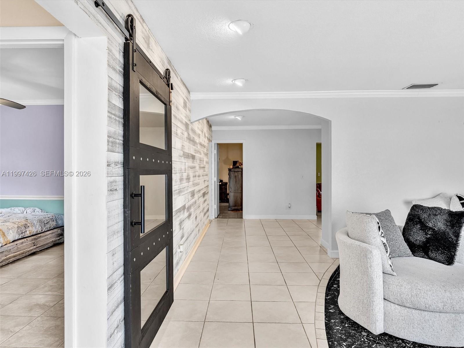 Real estate property located at 1900 95th Ave, Broward, Rainbow Lakes, Pembroke Pines, FL