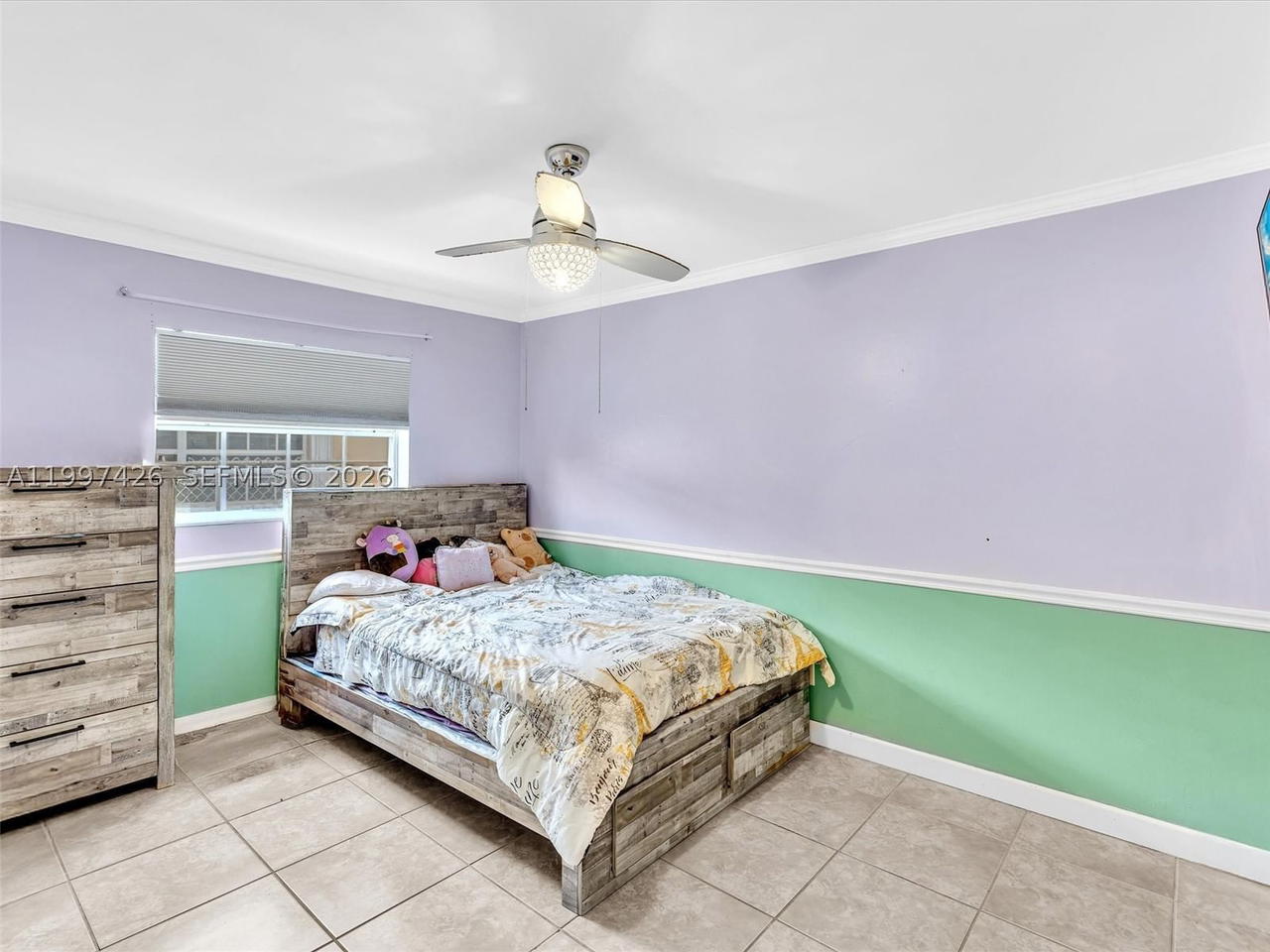 Real estate property located at 1900 95th Ave, Broward, Rainbow Lakes, Pembroke Pines, FL