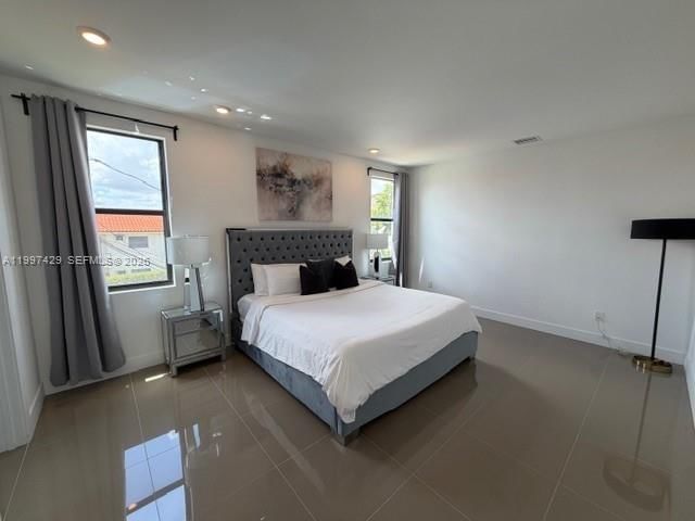Real estate property located at 3645 3 st, Miami-dade, Kirkland Heights Amd, Miami, FL