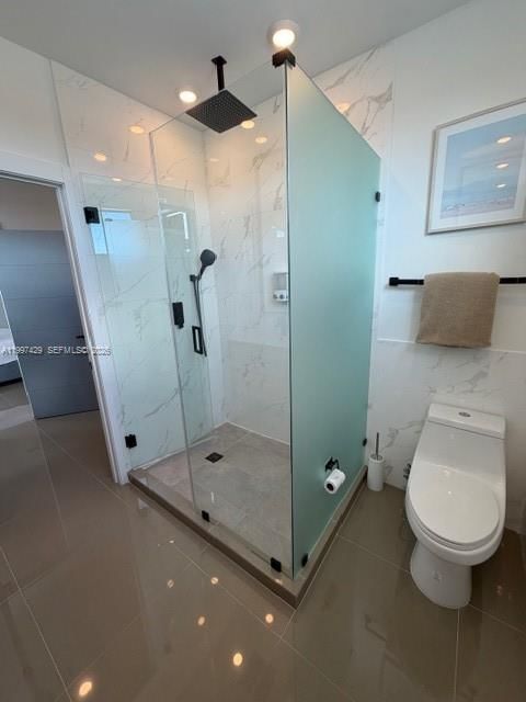 Real estate property located at 3645 3 st, Miami-dade, Kirkland Heights Amd, Miami, FL