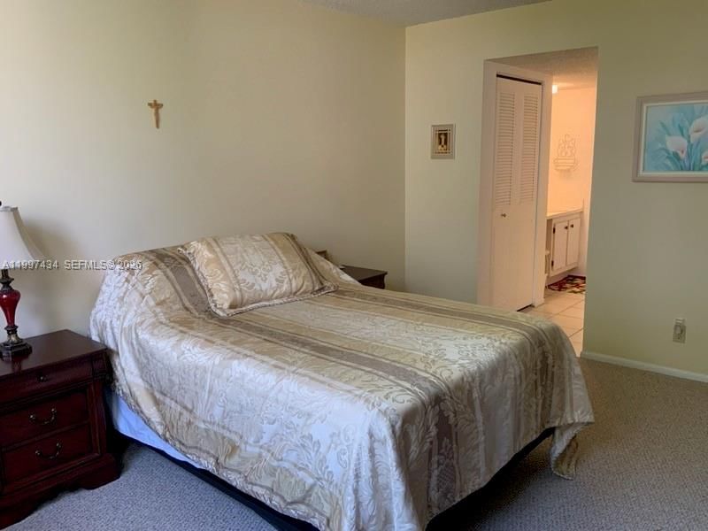 Real estate property located at 9311 Orange Grove Dr #405, Broward, Poinciana 14 Pine Island, Davie, FL