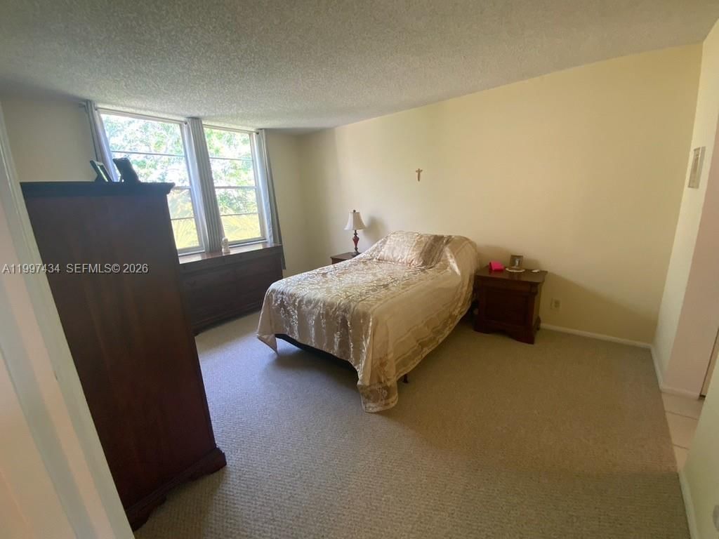 Real estate property located at 9311 Orange Grove Dr #405, Broward, Poinciana 14 Pine Island, Davie, FL
