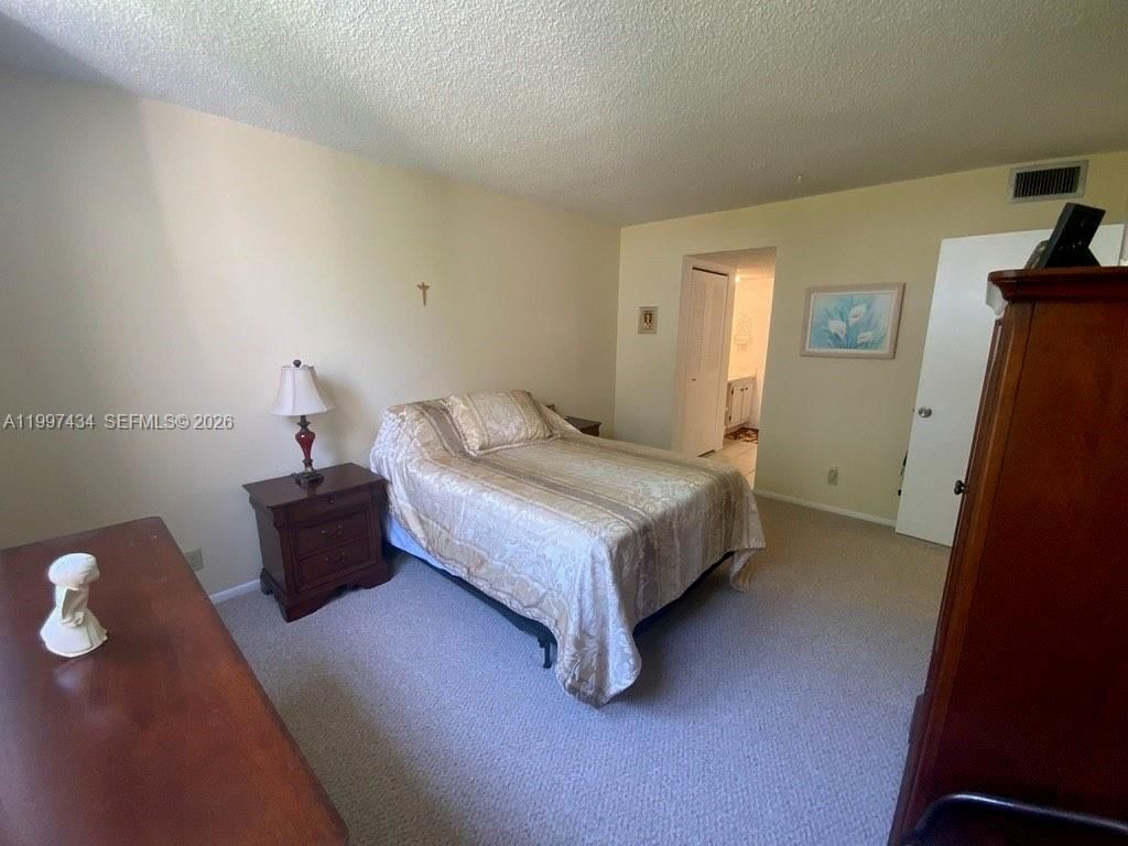 Real estate property located at 9311 Orange Grove Dr #405, Broward, Poinciana 14 Pine Island, Davie, FL