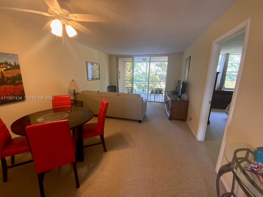 Real estate property located at 9311 Orange Grove Dr #405, Broward, Poinciana 14 Pine Island, Davie, FL