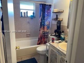 Real estate property located at 4167 66th Way #138, Broward, Brentwood Townhouse 4 Con, Davie, FL