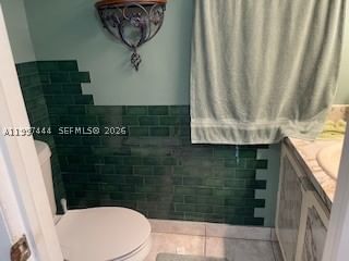 Real estate property located at 4167 66th Way #138, Broward, Brentwood Townhouse 4 Con, Davie, FL