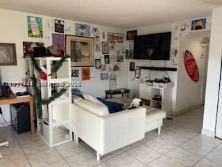 Real estate property located at 4167 66th Way #138, Broward, Brentwood Townhouse 4 Con, Davie, FL
