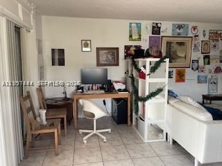 Real estate property located at 4167 66th Way #138, Broward, Brentwood Townhouse 4 Con, Davie, FL