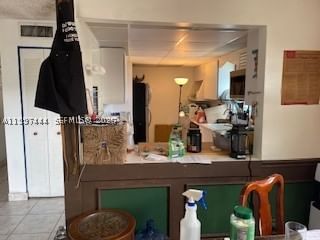 Real estate property located at 4167 66th Way #138, Broward, Brentwood Townhouse 4 Con, Davie, FL