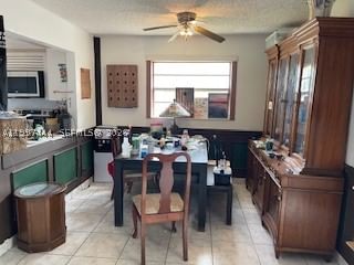 Real estate property located at 4167 66th Way #138, Broward, Brentwood Townhouse 4 Con, Davie, FL
