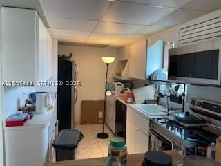 Real estate property located at 4167 66th Way #138, Broward, Brentwood Townhouse 4 Con, Davie, FL