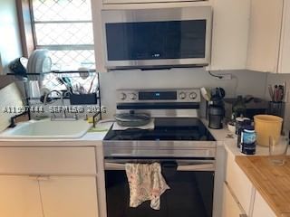 Real estate property located at 4167 66th Way #138, Broward, Brentwood Townhouse 4 Con, Davie, FL