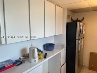 Real estate property located at 4167 66th Way #138, Broward, Brentwood Townhouse 4 Con, Davie, FL