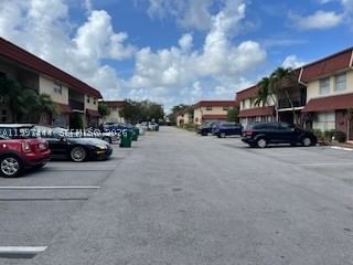 Real estate property located at 4167 66th Way #138, Broward, Brentwood Townhouse 4 Con, Davie, FL