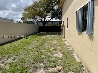 Real estate property located at 4167 66th Way #138, Broward, Brentwood Townhouse 4 Con, Davie, FL