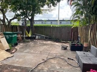Real estate property located at 4167 66th Way #138, Broward, Brentwood Townhouse 4 Con, Davie, FL