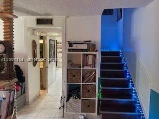 Real estate property located at 4167 66th Way #138, Broward, Brentwood Townhouse 4 Con, Davie, FL