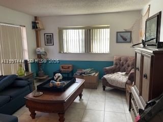Real estate property located at 4167 66th Way #138, Broward, Brentwood Townhouse 4 Con, Davie, FL
