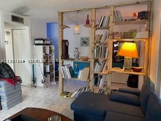 Real estate property located at 4167 66th Way #138, Broward, Brentwood Townhouse 4 Con, Davie, FL