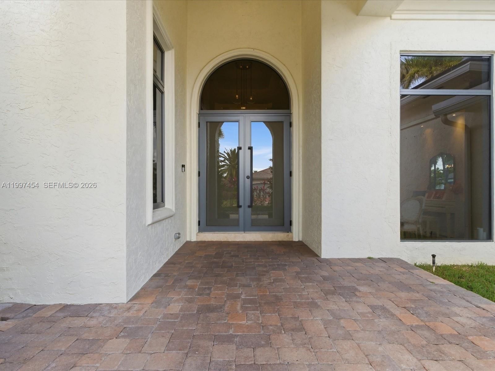 Real estate property located at 770 Leigh Palm Ave, Broward, Enclave 2nd Section, Plantation, FL