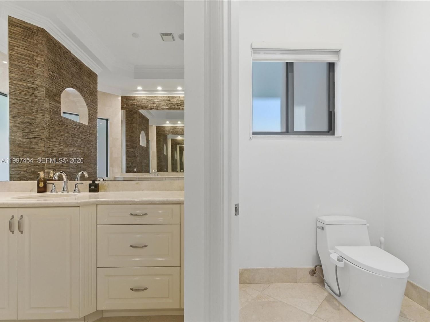 Real estate property located at 770 Leigh Palm Ave, Broward, Enclave 2nd Section, Plantation, FL